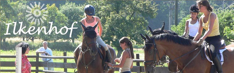 reiteraufilkenhof